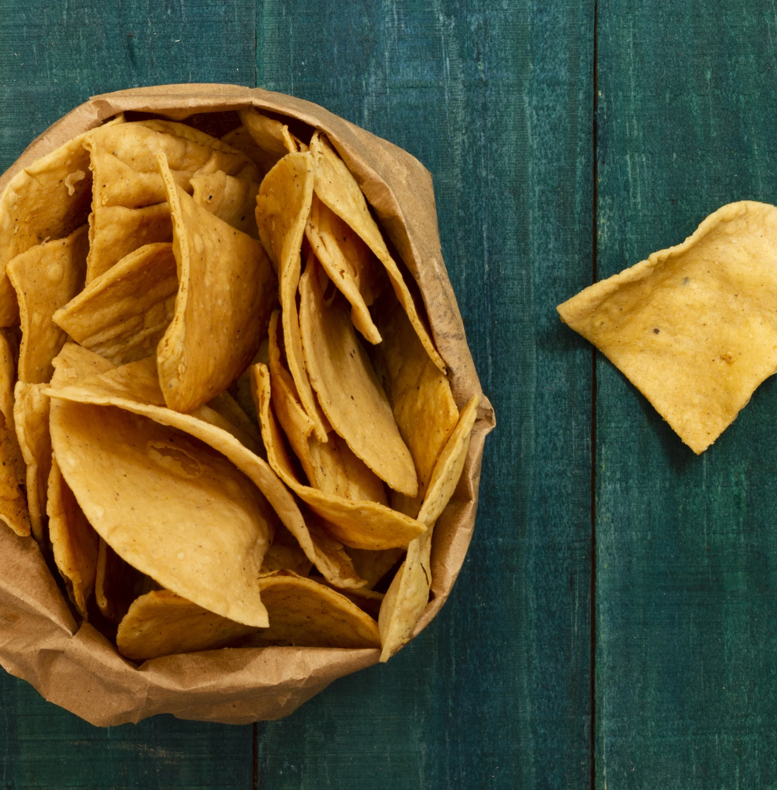 close-up-view-tortilla-chips
